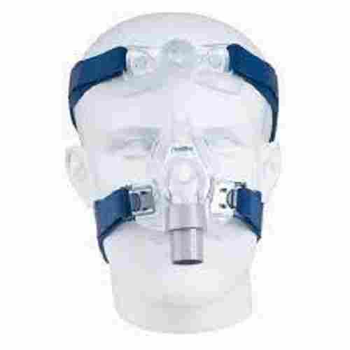 Mirage Micro Nasal Mask - CPAP MASK