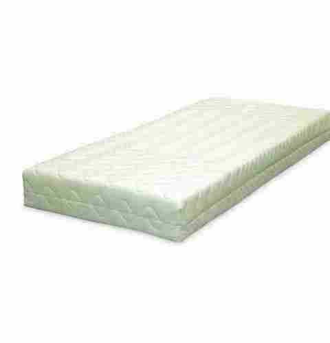 Single Bed Type Bonded Bed Mattress