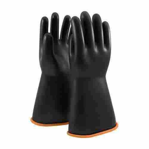 Small And Medium Electrical Safety Glove