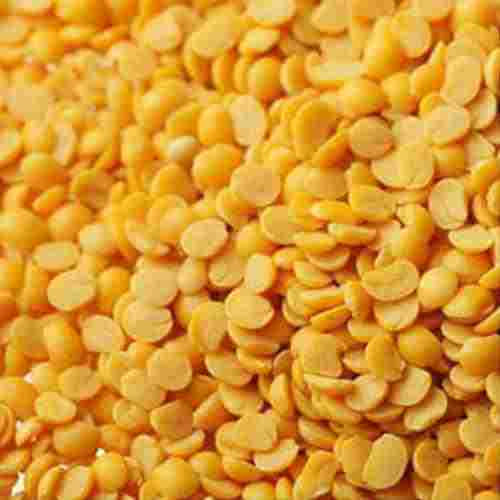 Arhar Dal For Human Consumption
