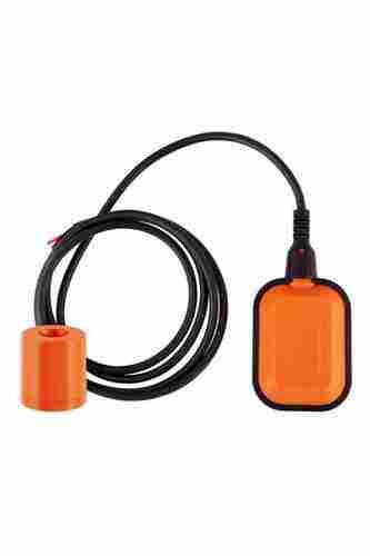 Top Mount Cable Float Switch