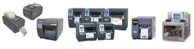 Highly Durable Barcode Printers