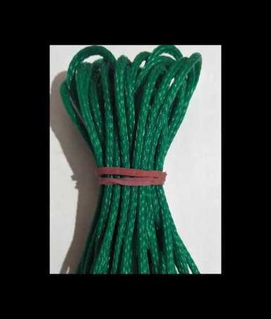 Industrial Monofilament Braided Rope Rolls In A Packet: Hangs