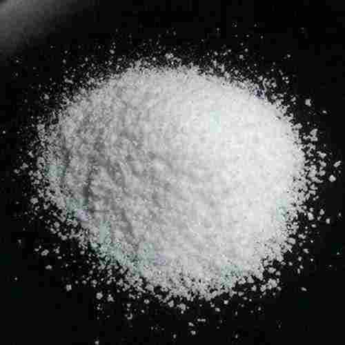 White Phthalic Acid Powder