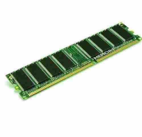 Computer Ram 1-16 GB