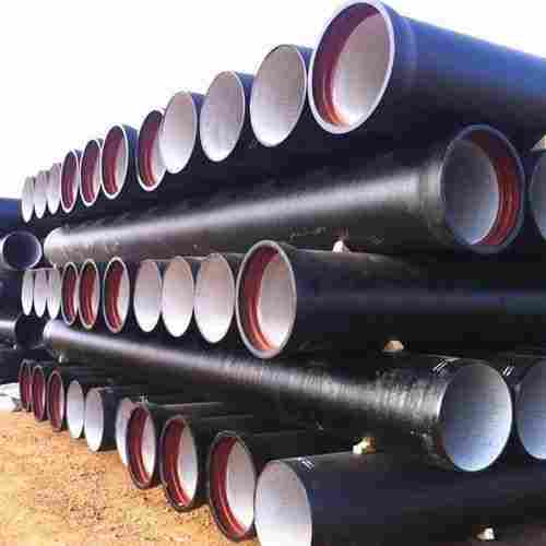Ductile Iron Pipe K9 150MM