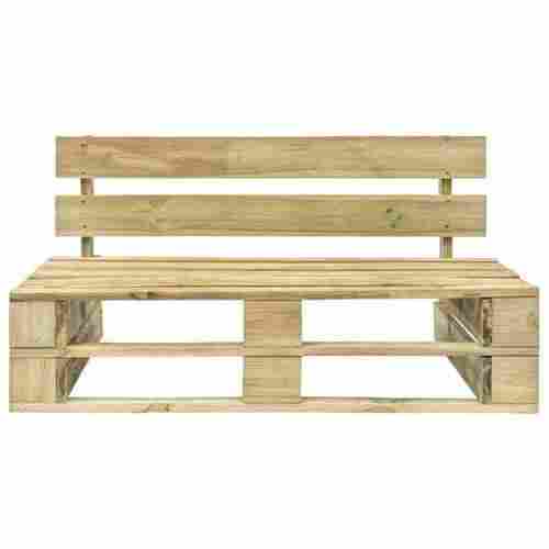 Recycled Sustainable Wooden Furniture