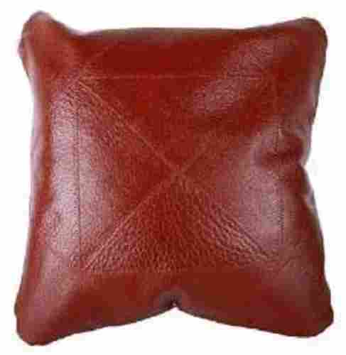 Plain Design Sofa Cushions