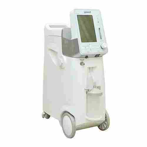 Yuwell 9F-5AW Oxygen Concentrator