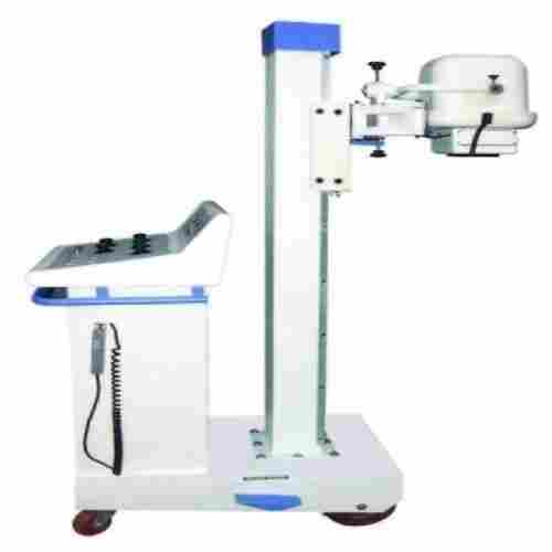 Digital X Ray Machine