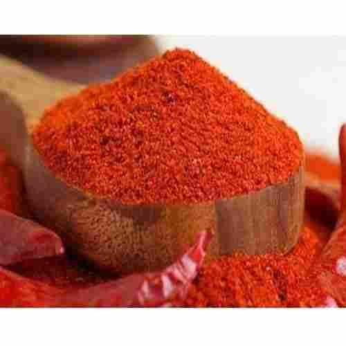 Healthy and Natural Kashmiri Red Chilli Powder