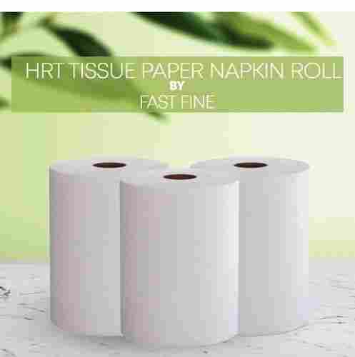 HRT Tissue Paper Napkin Roll