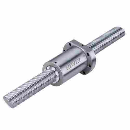 R12-2 Rolled Ballscrew