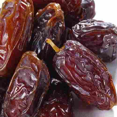 Healthy and Natural Dry Dates