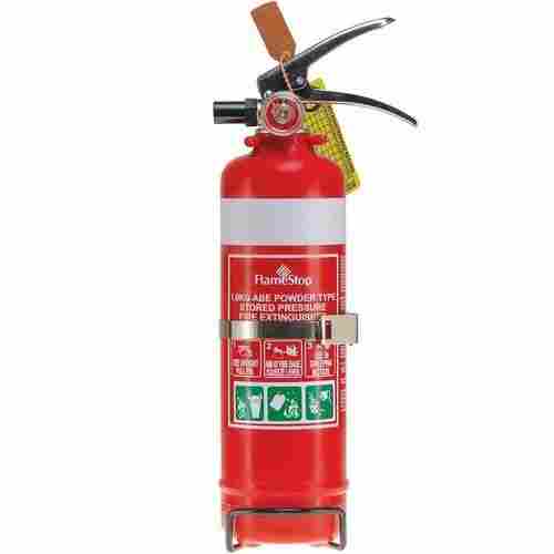Flamestop Dry Poweder Fire Extinguisher