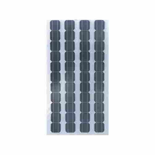 Mini Commercial Solar Panel