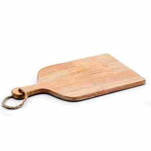 Premium Wood Chopping Board