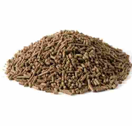 Rich Nutrition Cattle Feed