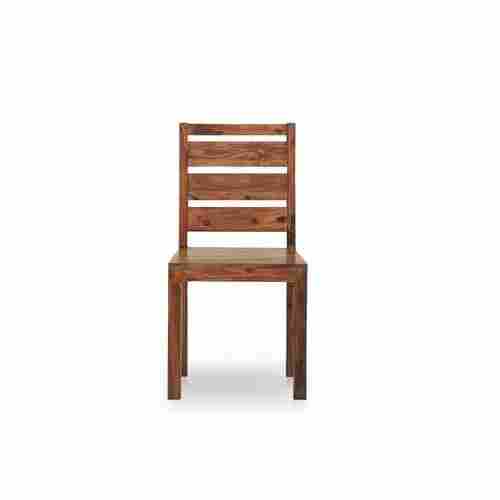 Premium Wood Dining Chairs