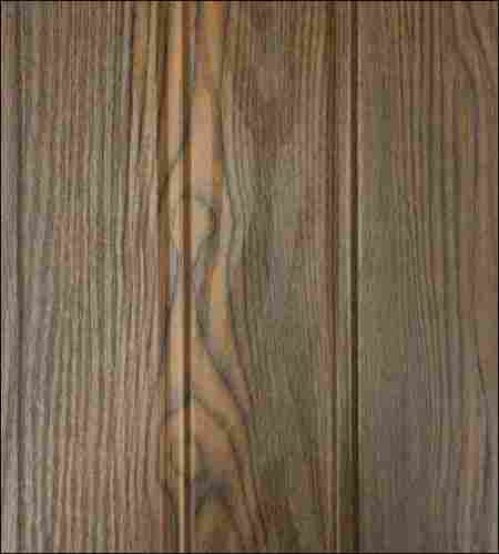 Wooden Pvc Wall Panel