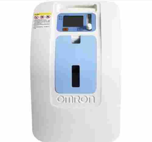10L Portable Oxygen Concentrator With Nebulizer