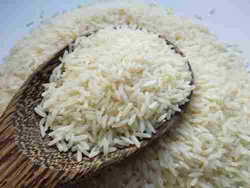 Long Grain Rice For Human Consumption