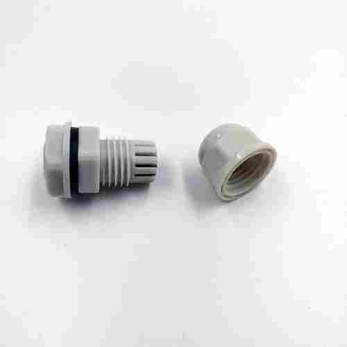 Electrical Nylon Cable Glands