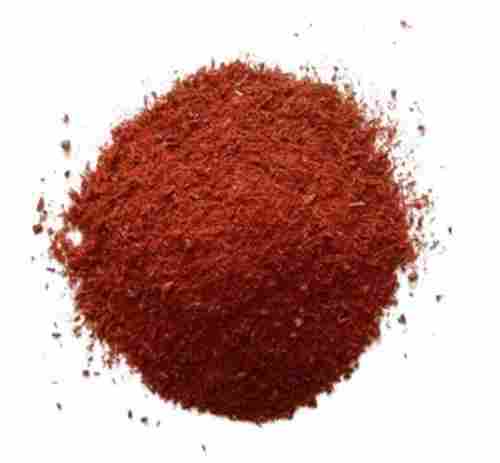 Pure Red Sandalwood Powder