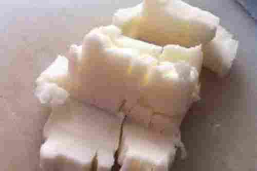 Textile Industry Synthetic Tallow For Fabric Softening And Dyeing Process