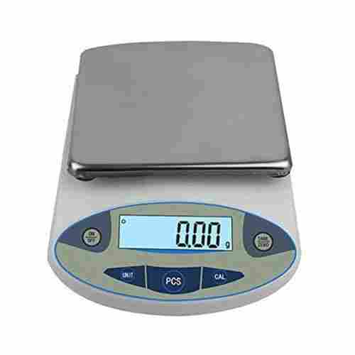 Digital Table Top Precision Weighing Scales