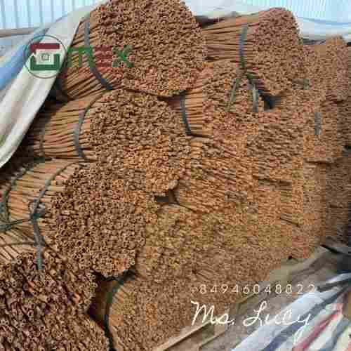 Good Quality Split Cassia Vietnam