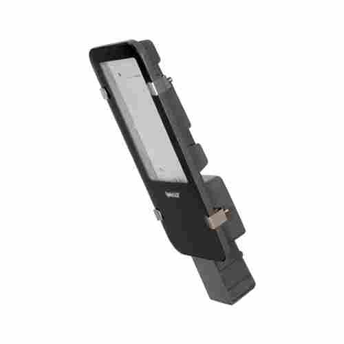 IP66 220V Aluminium Body LED Street Light for Outdoor with 90% Efficiency