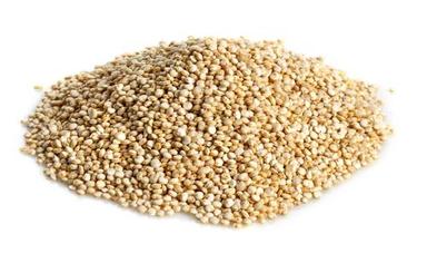 Rich Quality Natural And Organic Quinoa