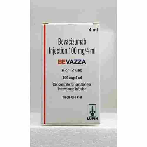 Bevazza 400mg Injection