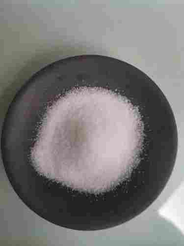 Diphenhydramine Hydrochloride CAS No : 147-24-0