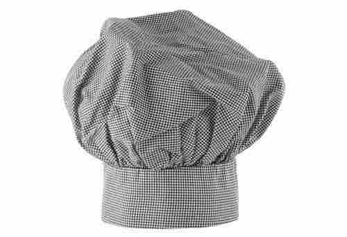 Eco Friendly Chef Hat