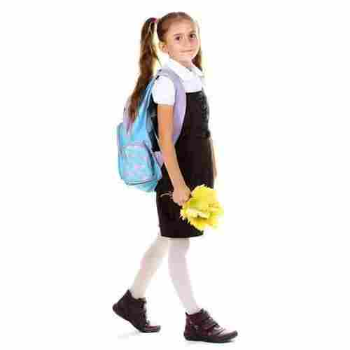 Kids Cotton School Uniforms