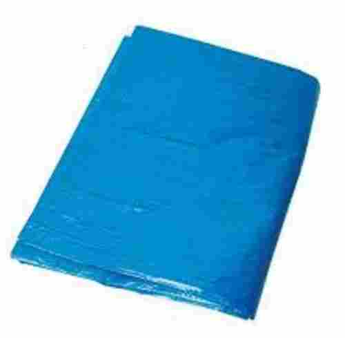 Plastic Waterproof Tarpaulin Roll