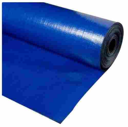 Waterproof Plain HDPE Tarpaulin Roll