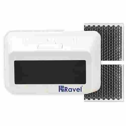 Premium Ravel Beam Detector