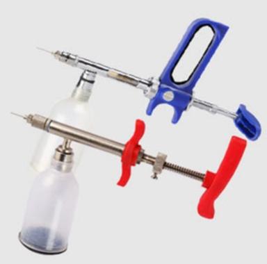 Best Price Poultry Farm Vaccinator