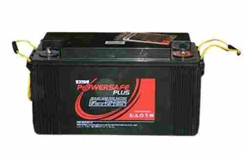 Ep150 12 Exide 12v 150ah Powersafe Plus Smf Battery