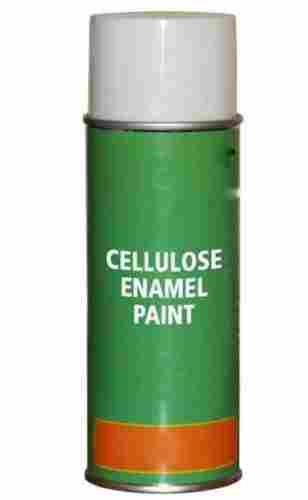 Multicolor Cellulose Enamel Paint