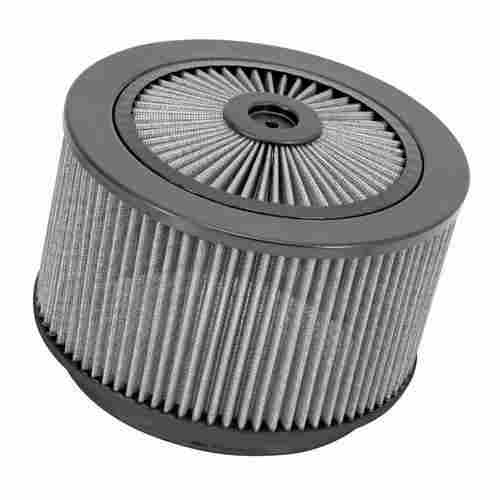 Cotton Gauze Air Filter Assembly