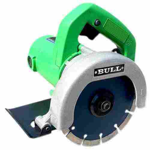 Electric Hand Tile Cutter