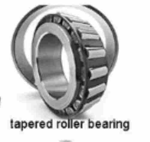 Robustness Tapered Roller Bearing