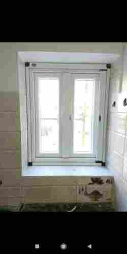 uPVC Casement Window Door