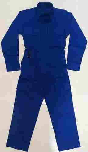 Full Body Cotton Coverall