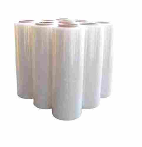 Hdpe Protective Packaging Rolls