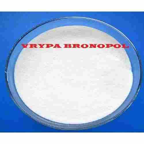 2-Bromo-2-Nitropropane- 1,3-Diol